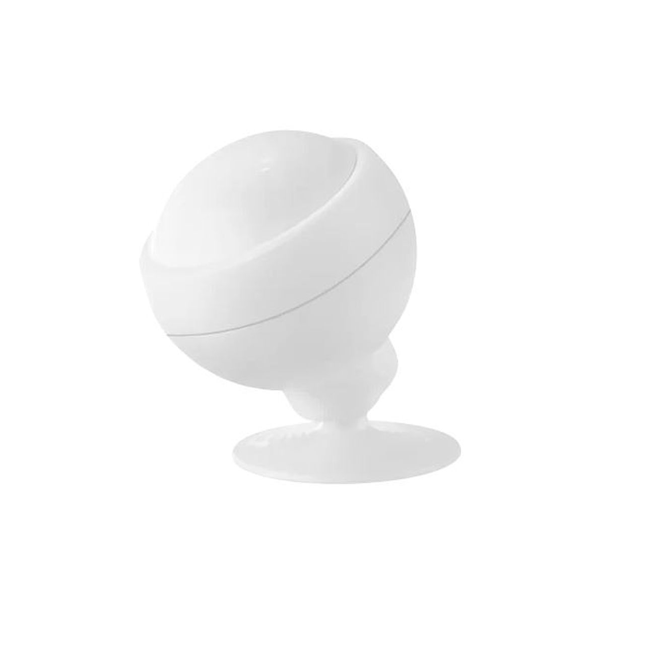 Geozon MD-01 (GSH-SDM01)