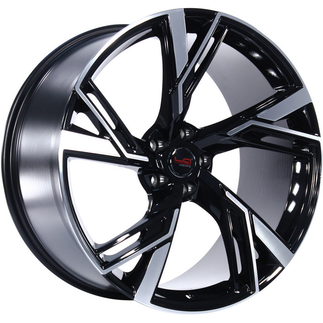 

Колесный диск REPLICA A537 9/20 5x112 ET20 d66.6 9328334