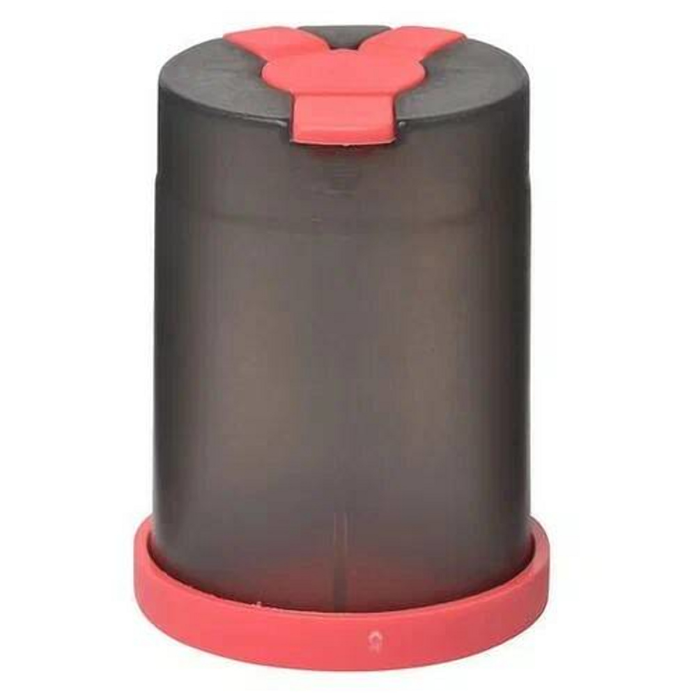 

Солонка-перечница Wildo Shaker (pitaya pink)