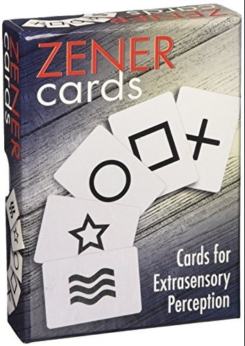 

Карты Таро "Zizzi Zener Cards" Lo Scarabeo / Карты Зиззи Зенер, Черный