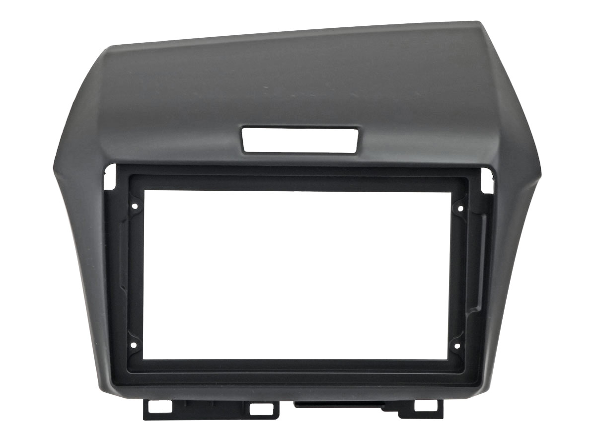 

Переходная рамка Intro RHO-FC661 Honda Jade 2015-2020 MFB-9" прав. руль, RHO-FC661