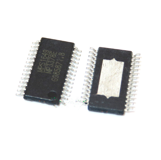 

2 шт MP3378EGF микросхема, MP3378EGF