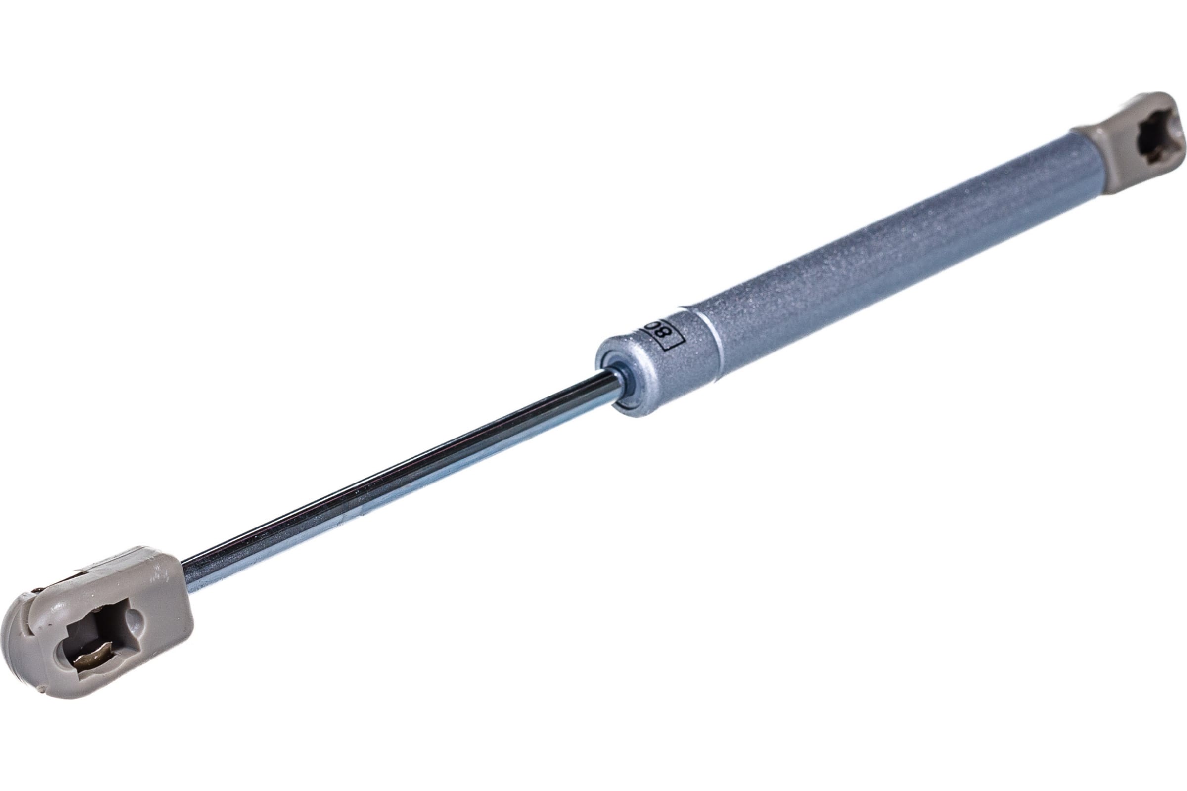 

Brante Газлифт 80N 100999, Серый