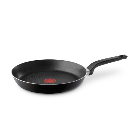 

Сковорода Tefal Easy Plus 04206124 (9100042514)