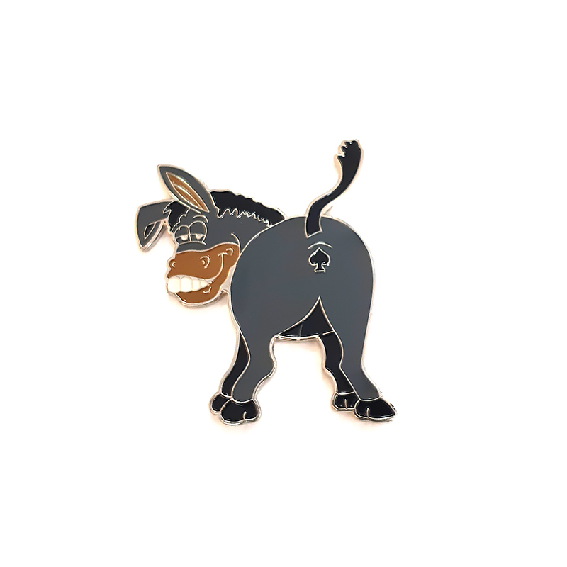 Карт-протектор Card Guard 