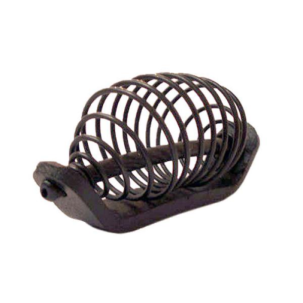 

Фидерная кормушка 8514-040 пружина, 40 г, 8514-040