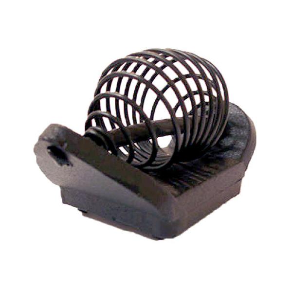 

Фидерная кормушка 8515-060 пружина, 60 г, 8515-060