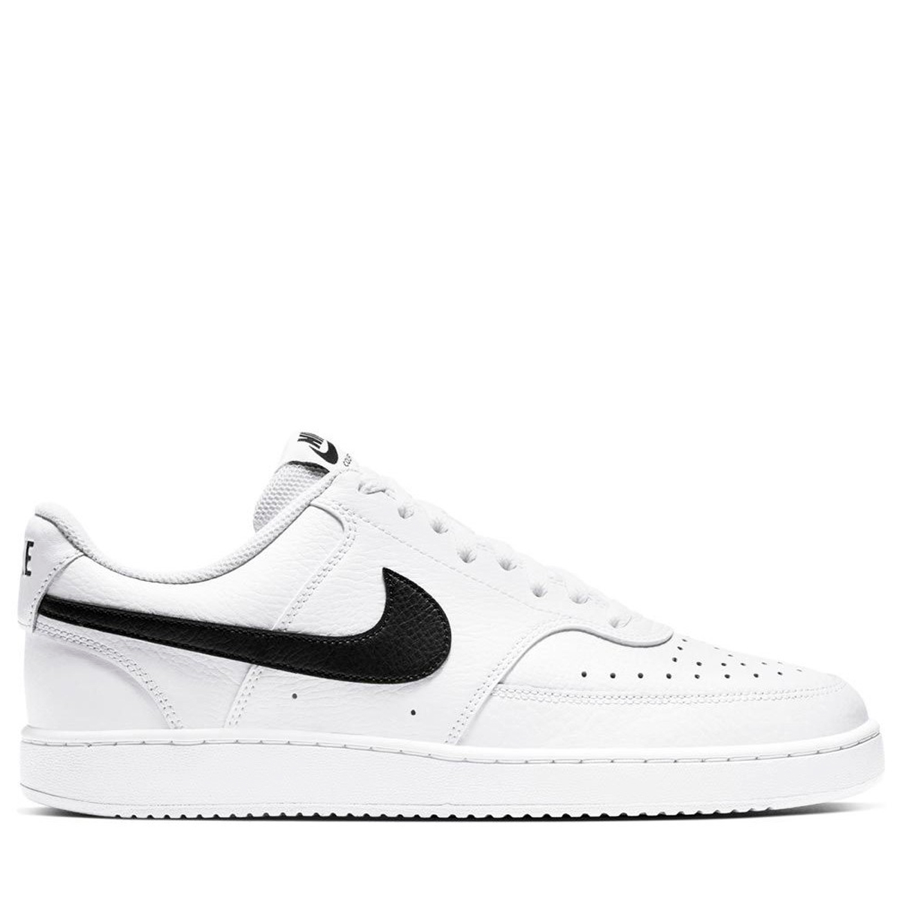 

Кеды женские Nike DH3158-101 белые 40 EU, Белый, DH3158-101