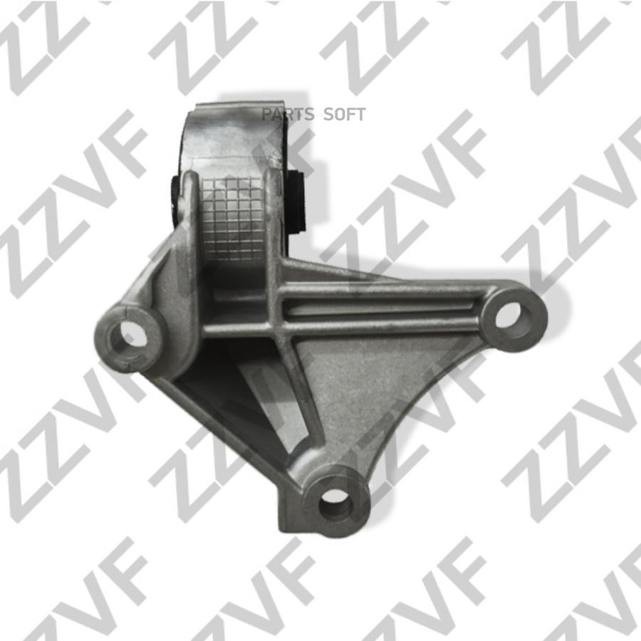 Подушка двигателя ZZVF Zv50830Sfe305 Honda