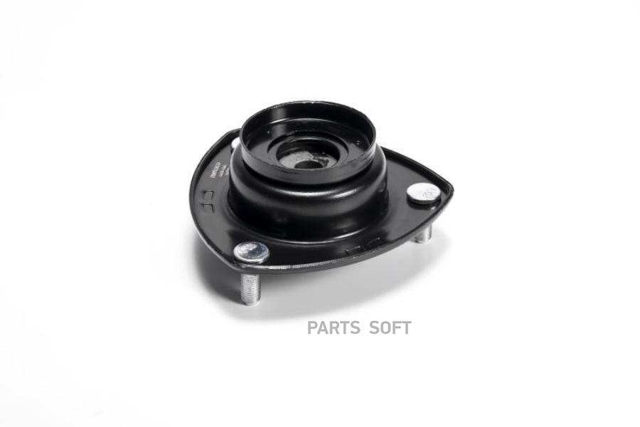 

METACO 4600-066 Опора переднего амортизатора 1шт