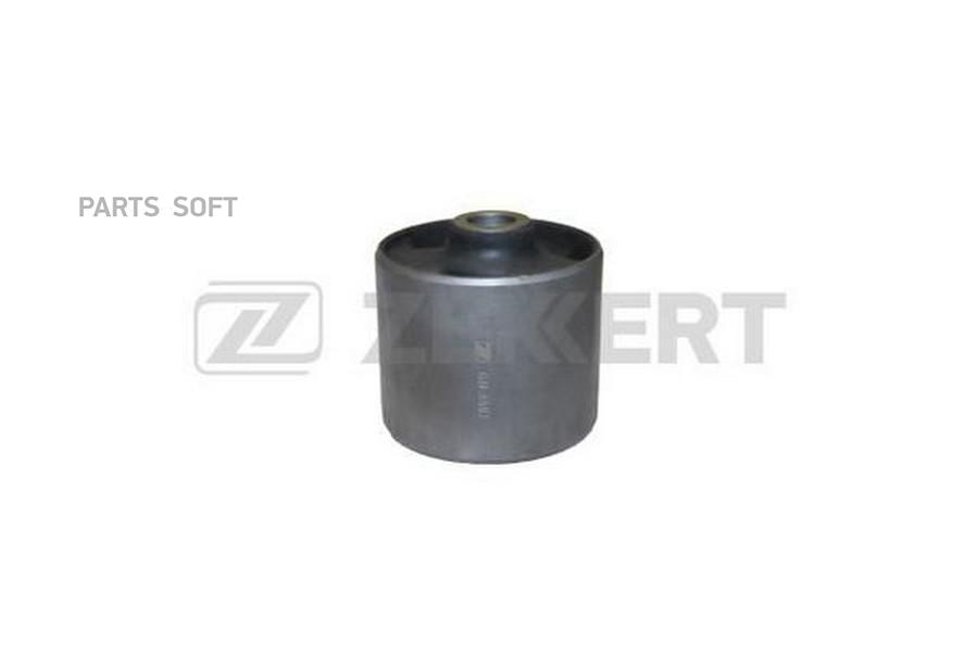 

ZEKKERT Сайленблок ZEKKERT gm5597