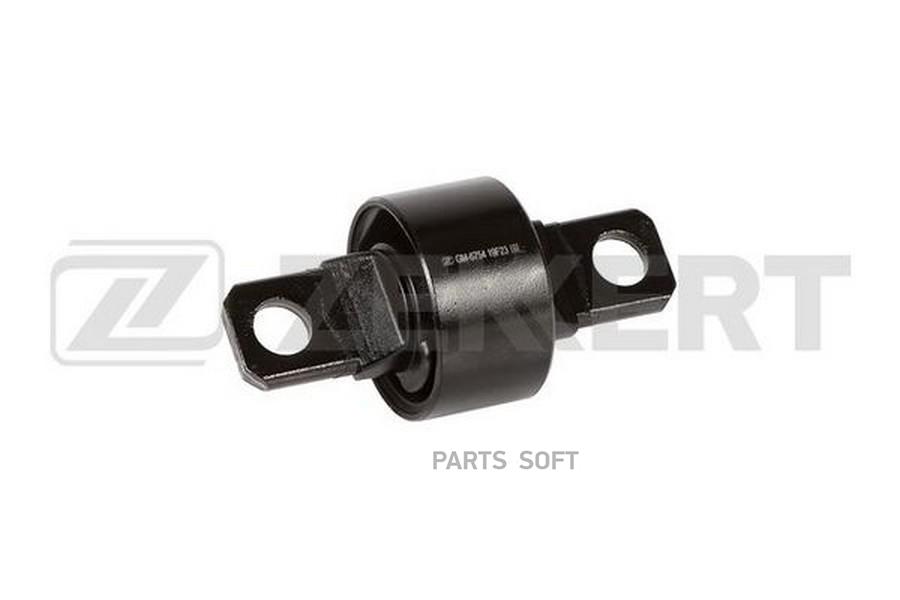 

ZEKKERT Сайленблок ZEKKERT gm6754