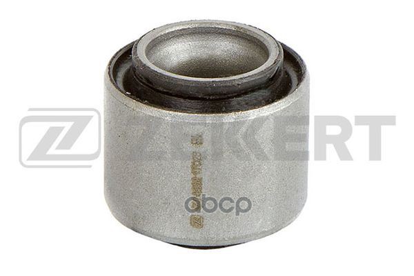 

ZEKKERT Сайленблок ZEKKERT gm6352
