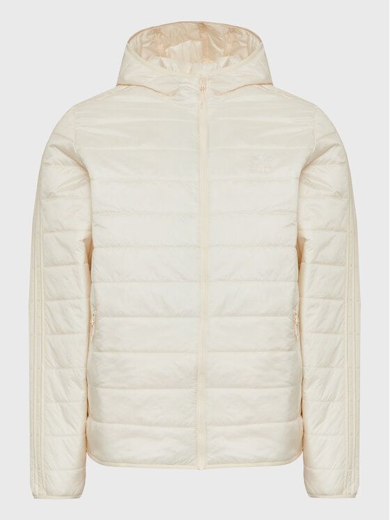 

Куртка мужская Adidas 0000300407646 бежевая XL, Бежевый, 0000300407646