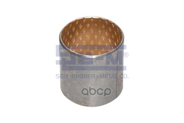 Втулка Тормозной Колодки Se-M арт. 14915