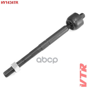 

Тяга Рулевого Управления VTR арт. HY1434TR