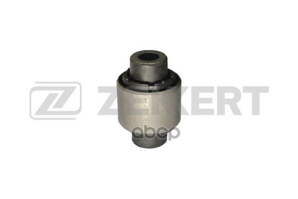 

ZEKKERT Сайленблок ZEKKERT gm6029