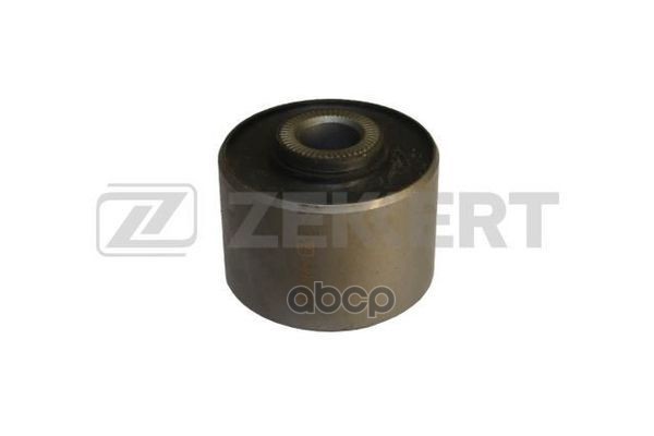 

ZEKKERT Сайленблок ZEKKERT gm5967