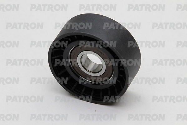 Натяжной ролик PATRON PT33205B