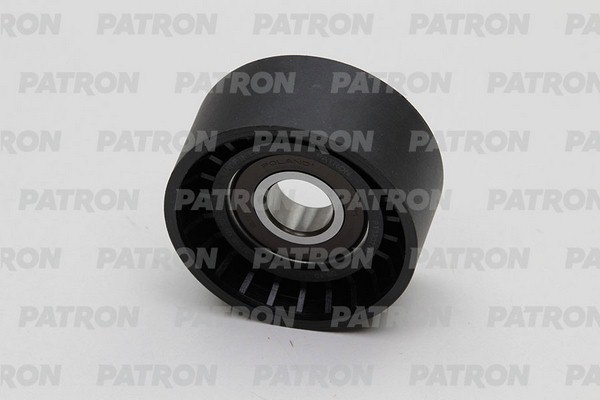 

Натяжной ролик PATRON PT32027B