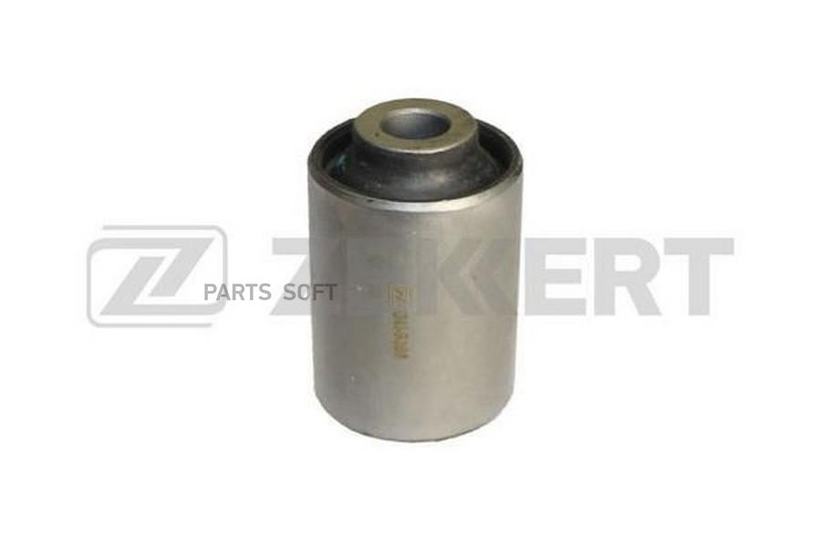 

ZEKKERT Сайленблок ZEKKERT gm5065