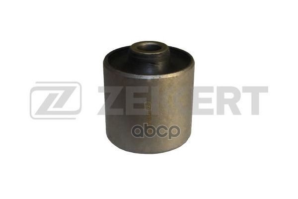 

ZEKKERT Сайленблок ZEKKERT gm5572