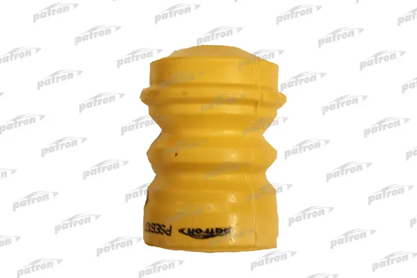 

Отбойник амортизатора зад BMW: 5 (E39) 95-03, 7 (E38) 94-01 PATRON PSE6107