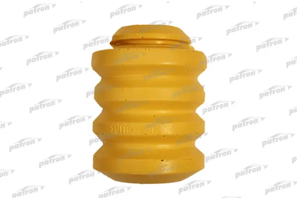 

Отбойник амортизатора перед FORD: MONDEO 96-00 PATRON PSE6045