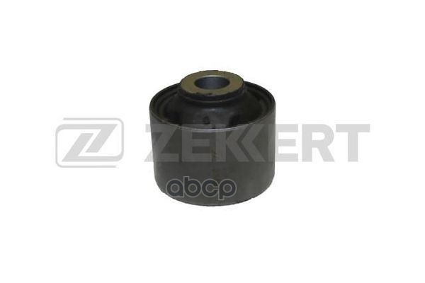 

ZEKKERT Сайленблок ZEKKERT gm5600