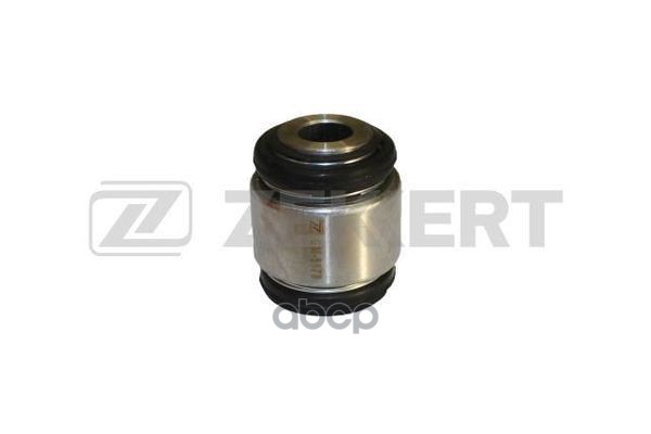 

ZEKKERT Сайленблок ZEKKERT gm5178