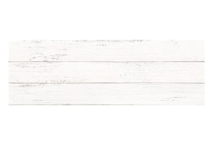 

Плитка LASSELSBERGER Шебби Шик стена универсал. 20х60х0,9 арт.1064-0024/1064-0094