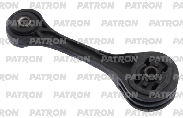 

PATRON Опора двигателя PATRON PSE30708