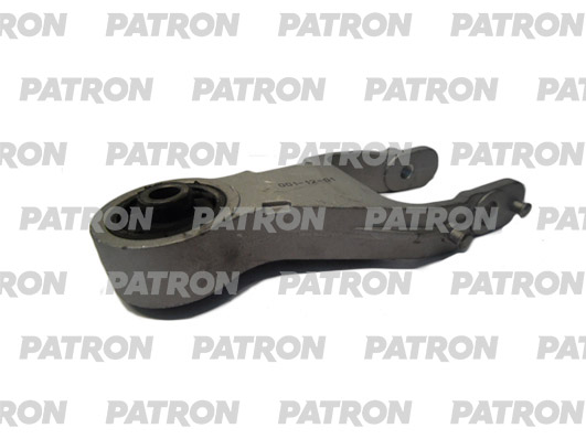 

Опора двигателя PATRON PSE30664