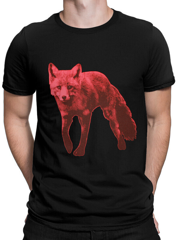 

Футболка мужская Dream Shirts The Prodigy 50007732 черная XS, The Prodigy 50007732