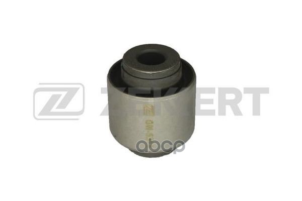 

ZEKKERT Сайленблок ZEKKERT gm5513