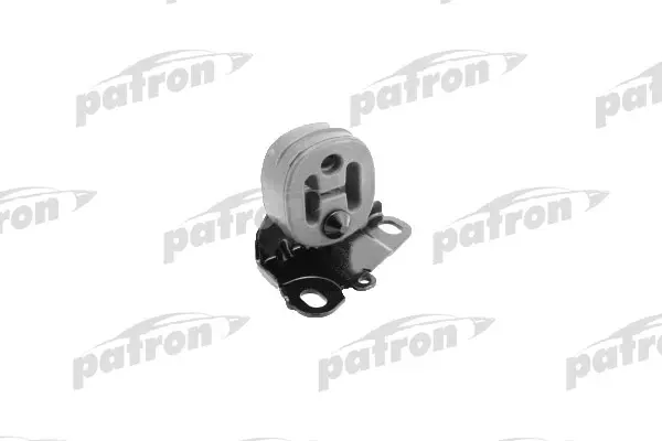 Подвес глушителя заменен на PSE22177 AUDI FORD NISSAN SEAT SKODA VOLKSWAGEN PATRON PSE2686