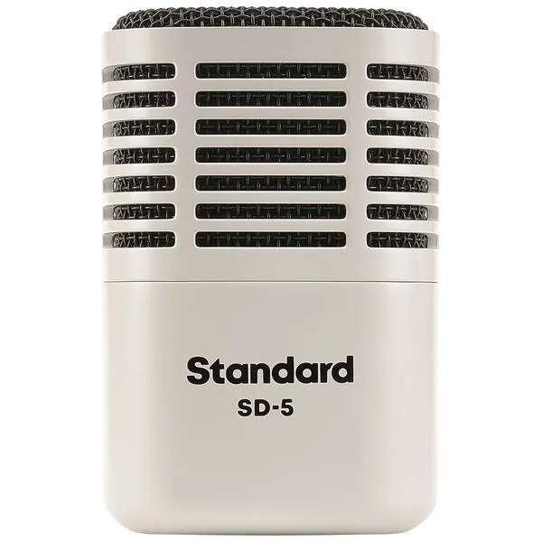 

Микрофон UNIVERSAL AUDIO SD-5 Beige, SD-5