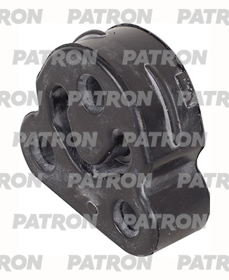 крепление Глушителя PATRON PSE22211