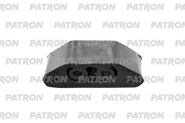 крепление Глушителя PATRON PSE22153