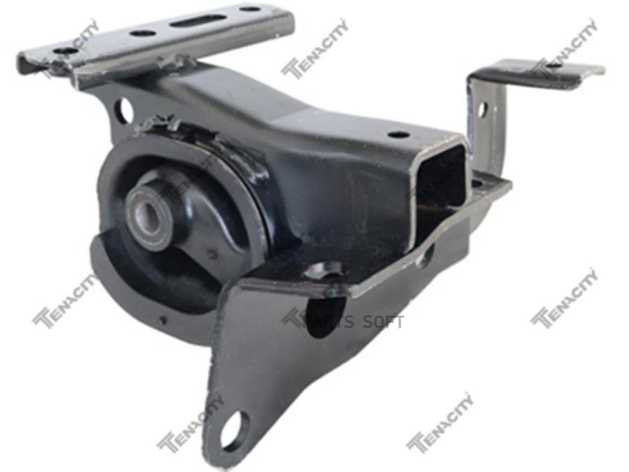 

Подушка двигателя AWSTO1323/TM-095 12372-28041 (TENACITY)