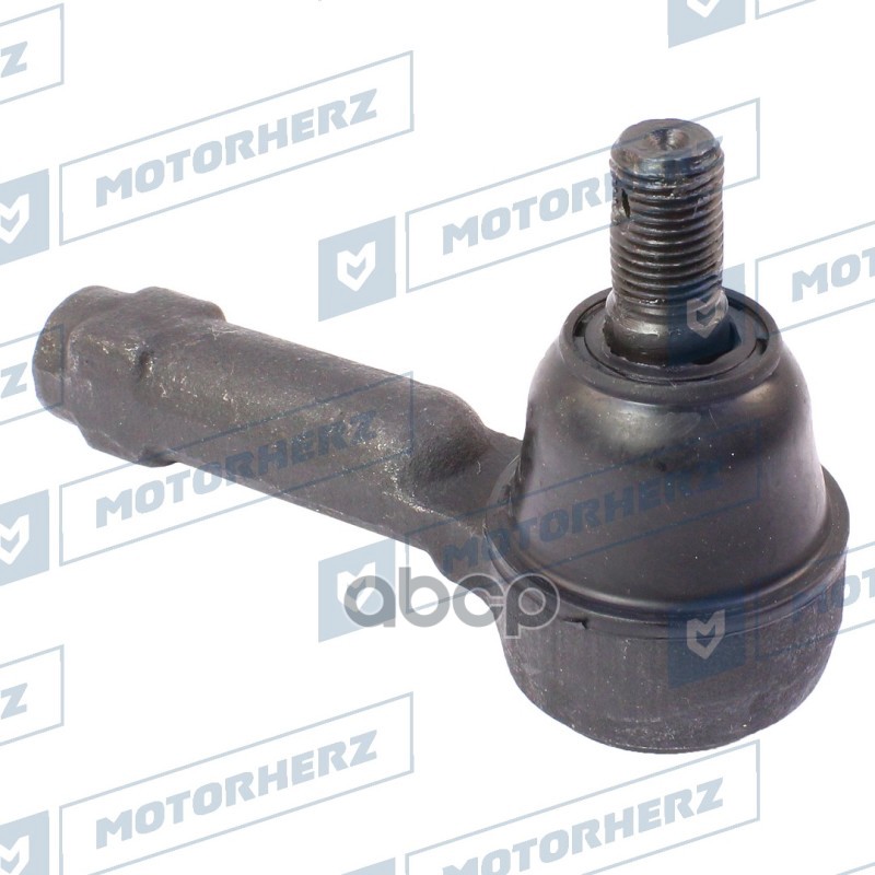 

Наконечник Рулевой Nissan 100 Nx/Almera/Bluebird/Cherry Iii/Laurel/Pr Motorherz Hqe0031 Mo