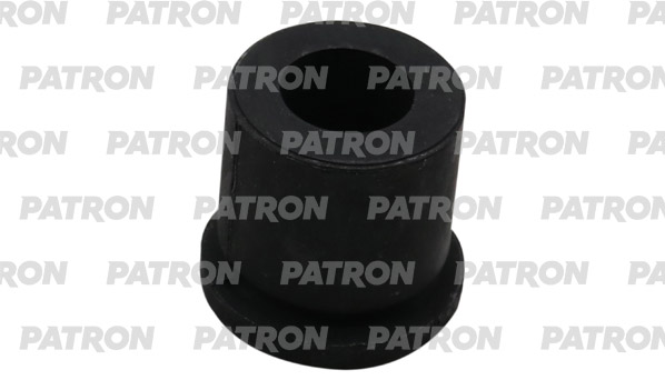 

Сайлентблок PATRON PSE12064