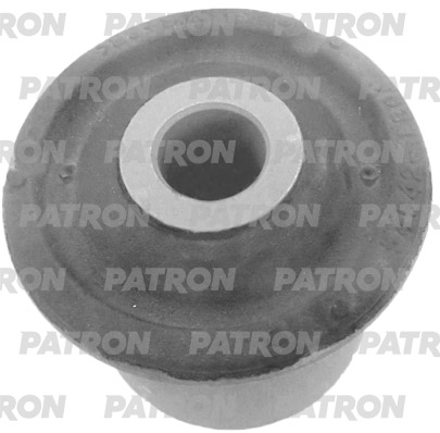 

Сайлентблок PATRON PSE12047