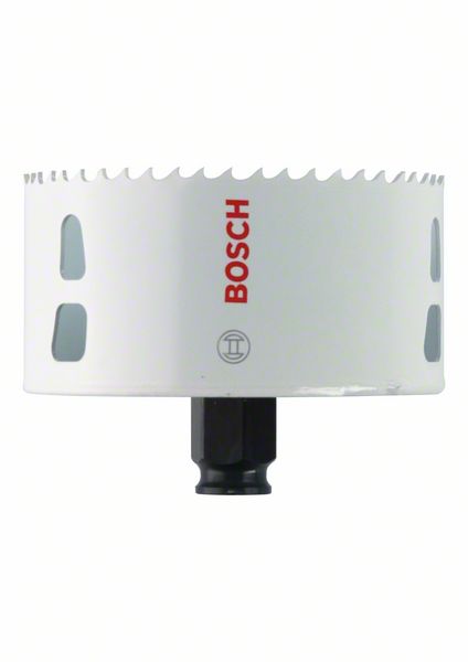 

Коронка BiM PROGRESSOR (95 мм) Bosch 2608594237