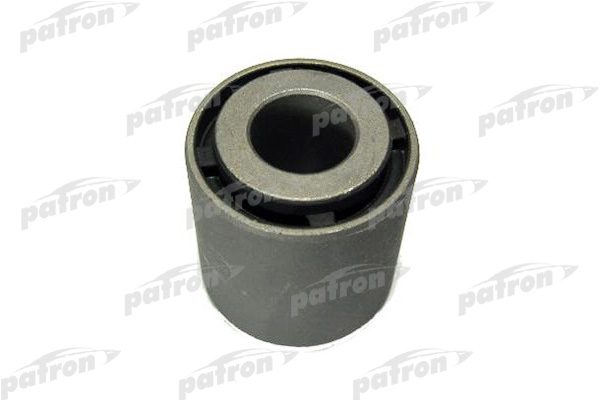 

Сайлентблок рычага подвески NISSAN PRIMERA P11 96-02 PATRON PSE1746