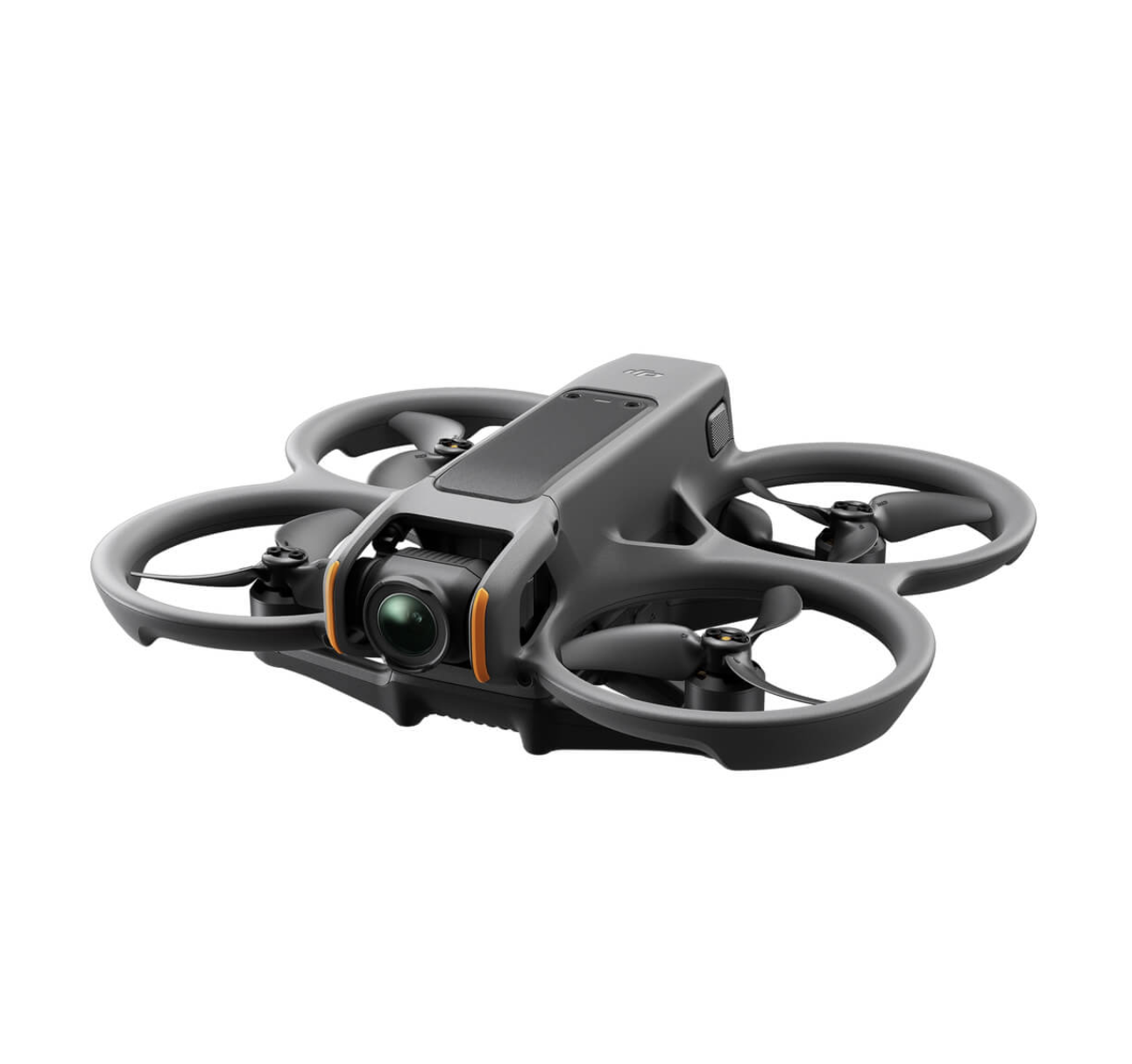 Купить Аккумулятор Dji Avata