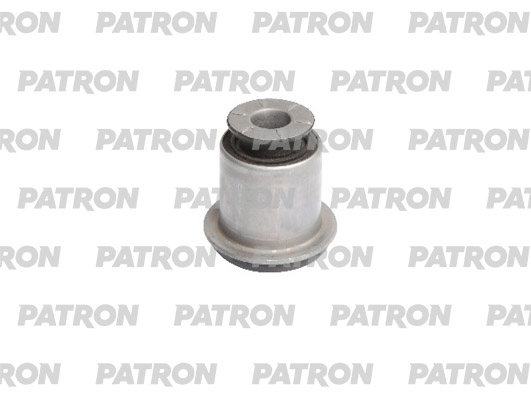 

Сайлентблок PATRON PSE11895