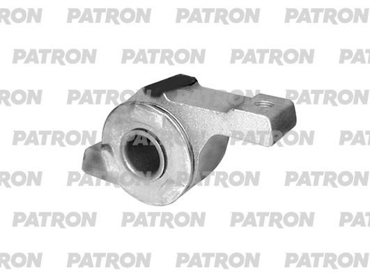 

Сайлентблок PATRON PSE11858