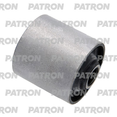 

Сайлентблок Рычага Подвески PATRON PSE11853