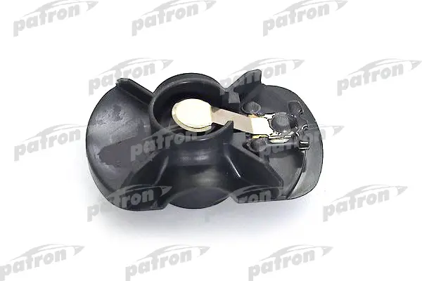 

PATRON PE10046 Бегунок распределителя зажигания Mitsubishi Mitsubishi Galant 2.0i 88-92, N